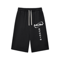 MDW Sports 3/4 Sweatshorts