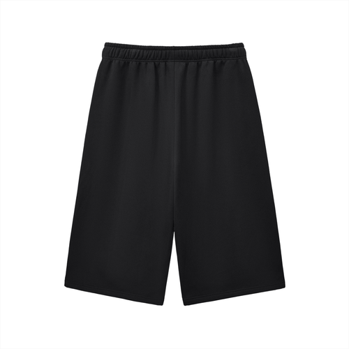 MDW Sports 3/4 Sweatshorts