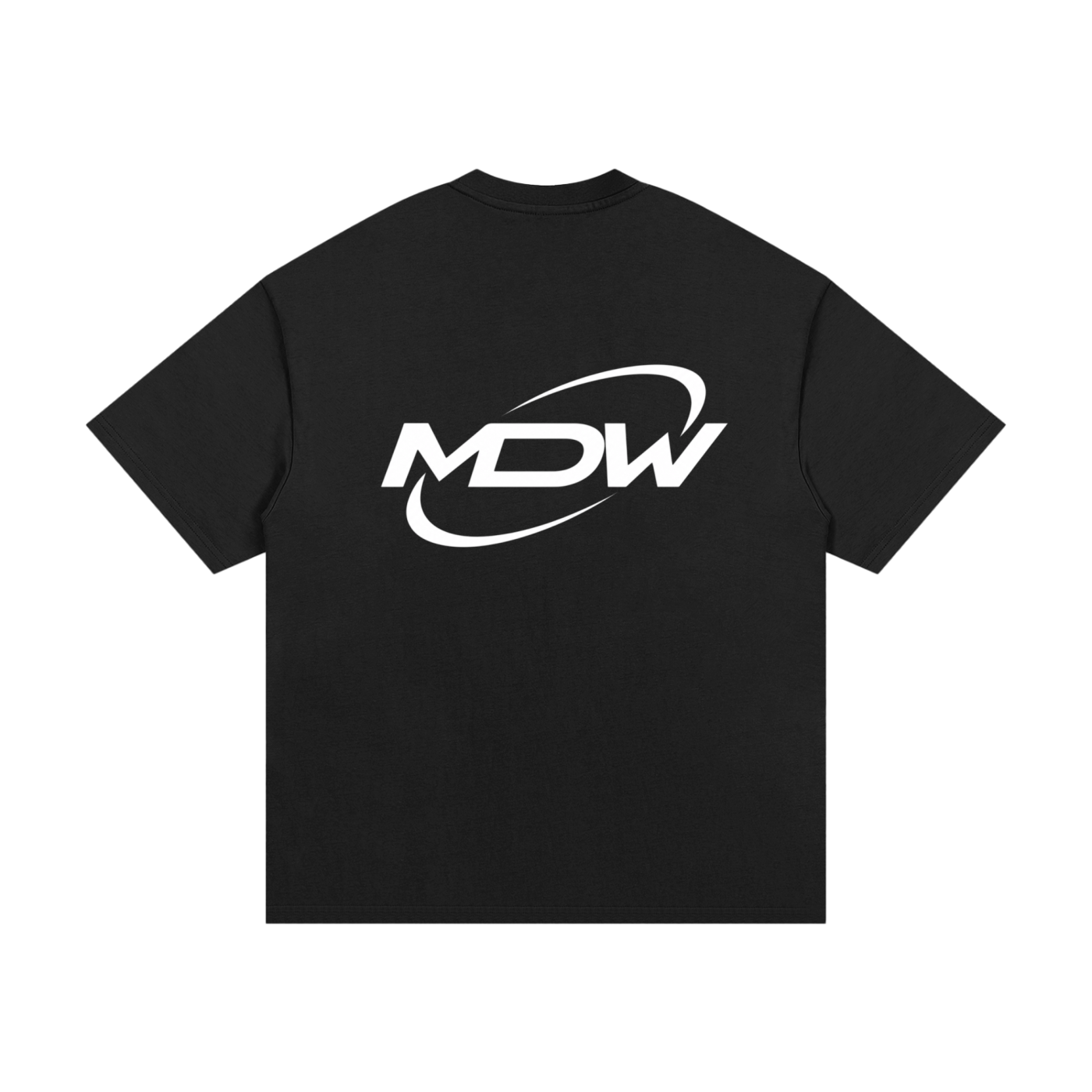 “SEVEN” Essential T-Shirt