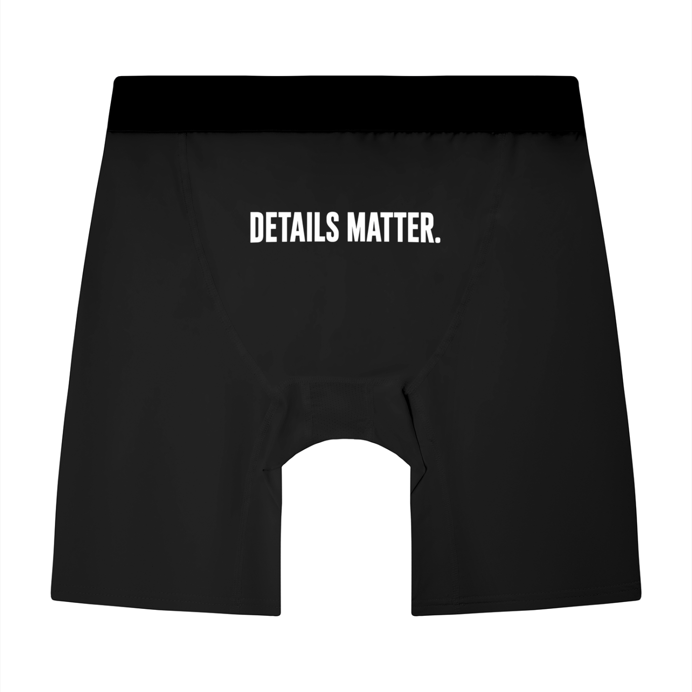 Men's Tight Cycling Shorts