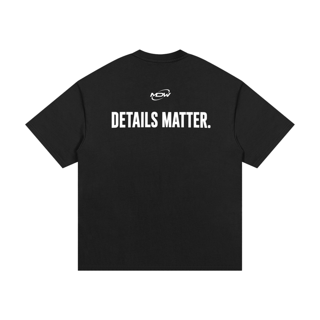 “Sports Division” Essential T-Shirt