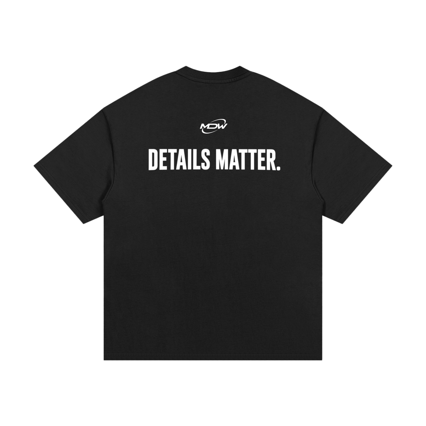 “Sports Division” Essential T-Shirt