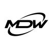 The MDW Brand - Home