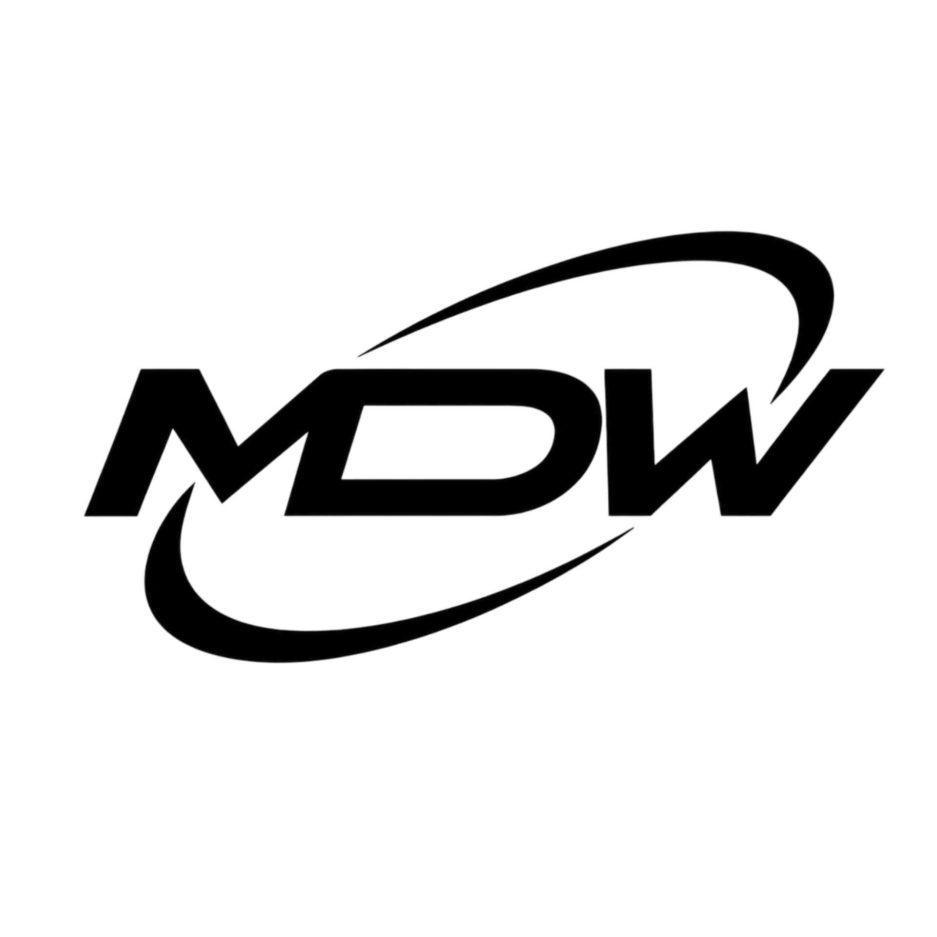 The MDW Brand