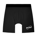MDW Sports Performance Tights