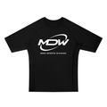 MDW Sports Performance T-Shirt